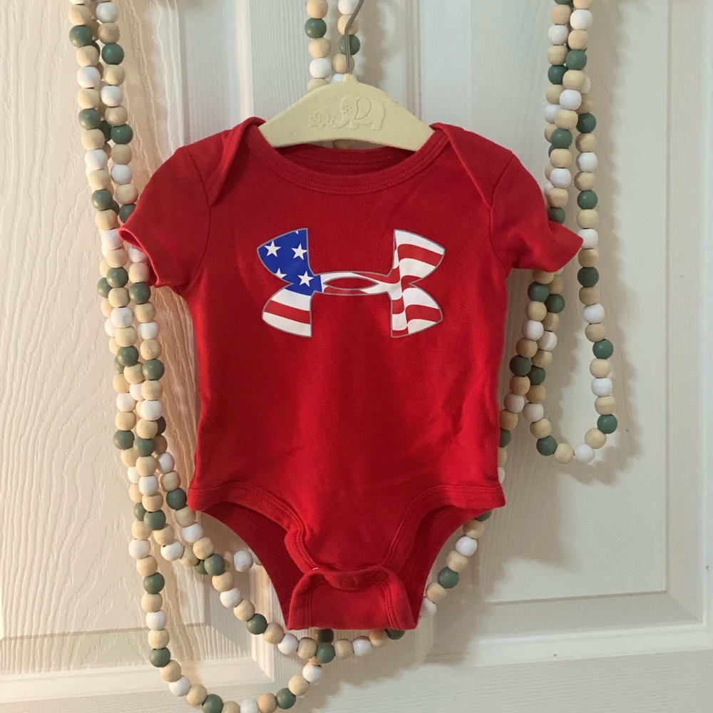 Onesie